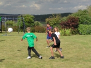 Anniversaire Amaury-018